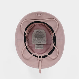 Tilley LTM1 Airflo 漁夫帽 產品細節圖 90