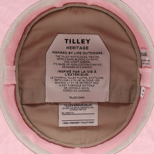 Tilley Fringe T1 Wanderer 戶外帽 產品細節圖 90