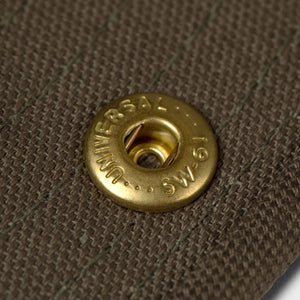 Tilley T3 Classic 戶外帽 產品細節圖 91