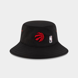Tilley NBA New Era T1 Bucket 戶外帽 產品細節圖 91