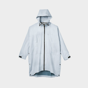 Tilley 防雨 可摺疊收納 Poncho 產品細節圖 93