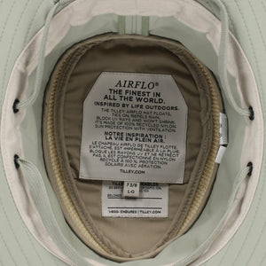 Tilley LTM6 Airflo 太陽帽 產品細節圖 97