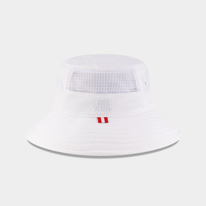 Tilley NBA New Era T1 Bucket 戶外帽 產品細節圖 102