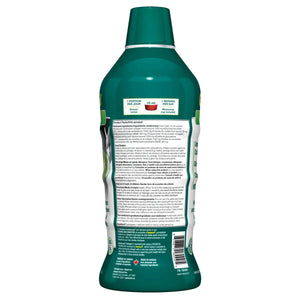 Genacol Optimum 4合1 特強關節修復液 (膠原蛋白+葡萄糖胺+軟骨素+MSM) 1公升 | 海外代購 - canadahk