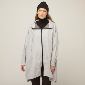 Tilley 防雨 可摺疊收納 Poncho 產品細節圖 106