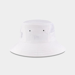 Tilley NBA New Era T1 Bucket 戶外帽 產品細節圖 107