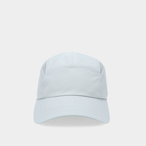 Tilley Airflo 涼感 帽 產品細節圖 110
