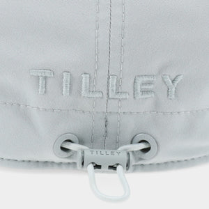 Tilley Airflo 涼感 帽 產品細節圖 113