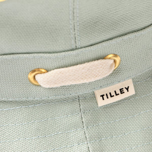 Tilley T1 Iconic 漁夫帽 產品細節圖 138