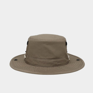 Tilley T3 Wanderer 帽 產品細節圖 139