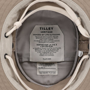 Tilley T3 Wanderer 帽 產品細節圖 141