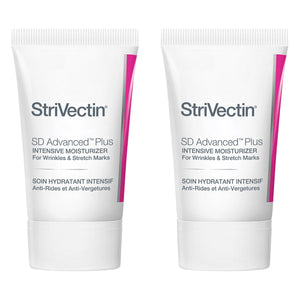 StriVectin 密集保濕修護霜 (47mL) 產品圖片3-Lohas 銀髮健康選品