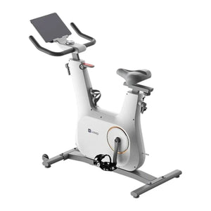 Keep 動感單車 C2 Lite(插電版)產品不含IPad或屏幕 - 樂耆同行 Lohas Elderly-香港樂齡長者用品專門店
