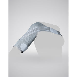 【樂齡日常承托】Incrediwear 肩部支撐護具