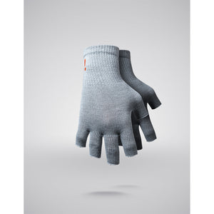 【樂齡日常承托】Incrediwear Circulation 系列露指手套