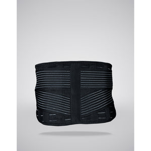 【樂齡日常承托】Incrediwear 背腰支撐護具