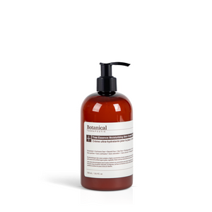 【樂齡日常護理】Carina Organics 植物 Therapeutic|Tree Essence 護膚霜 Plus