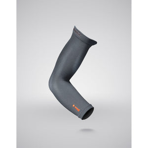 【樂齡日常承托】Incrediwear 手臂護套
