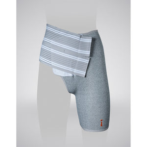 【樂齡日常承托】Incrediwear 髖部支撐護具