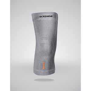 【樂齡日常承托】Incrediwear 膝部護套