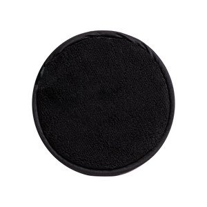 Cocoon Apothecary Mask Removal Sponge 護膚用品|樂齡日常生活