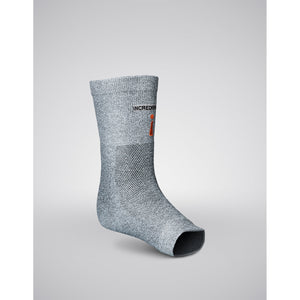 【樂齡日常承托】Incrediwear 足踝護套