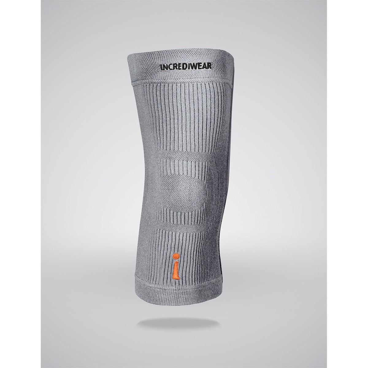 加拿大 Incrediwear 循環護膝評測 - 長者退化性膝關節炎消腫止痛護具推薦