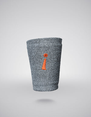Incrediwear 手腕護套 產品圖片 1