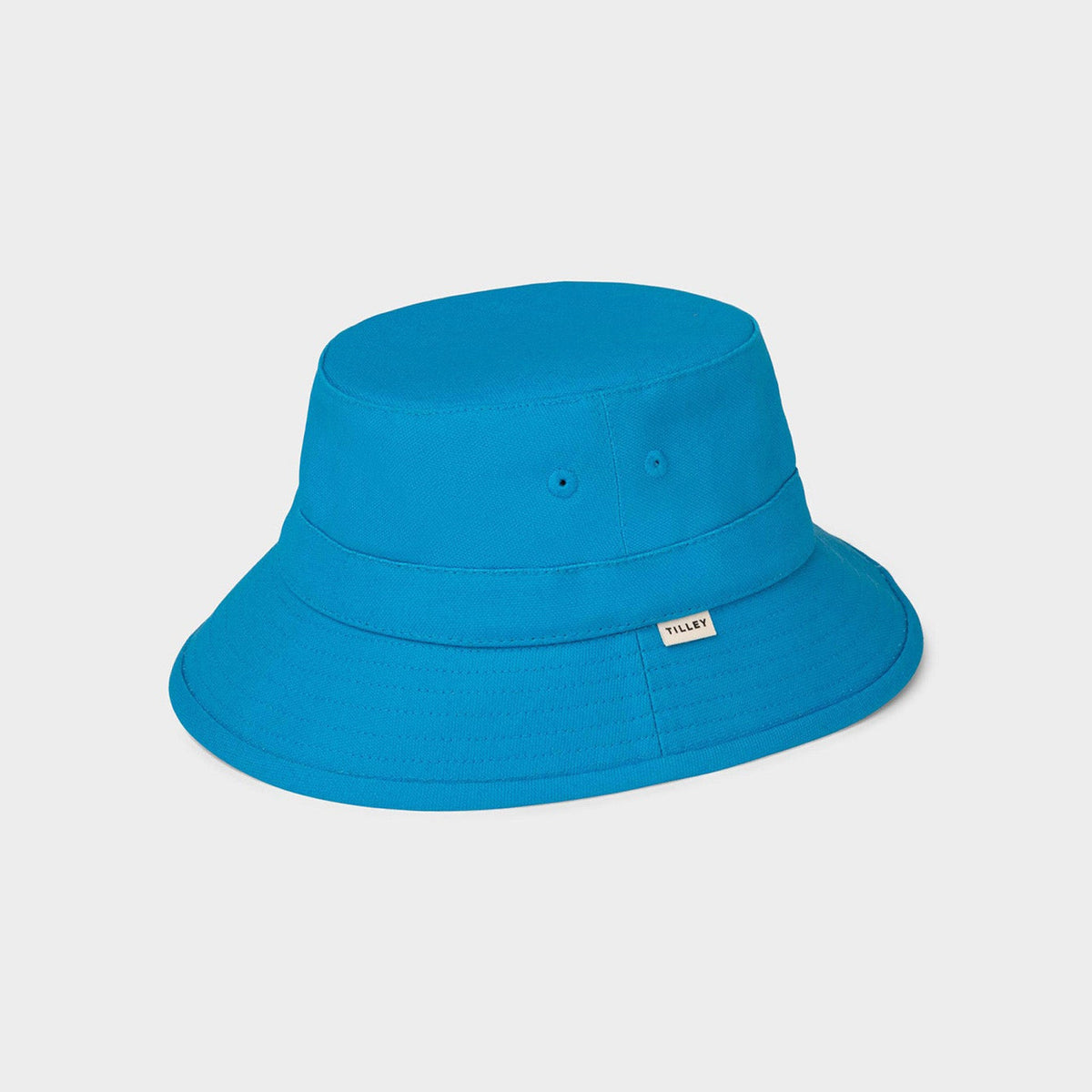 Tilley Kids Mini T1 Outdoor Hat | Senior Daily Life | Overseas Purchasing Service