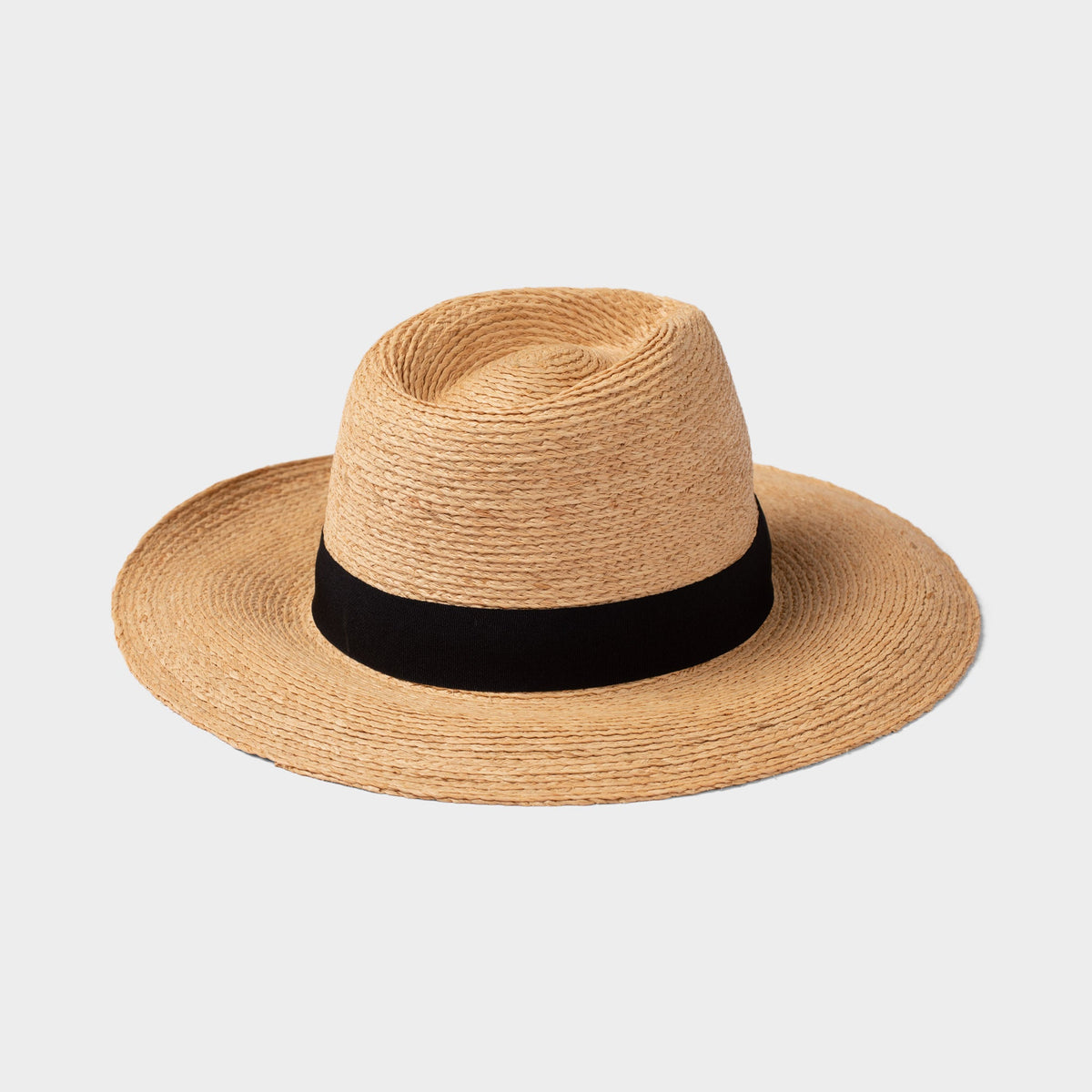 Tilley Wide Brim Hat | Senior Daily Life | Overseas Purchasing