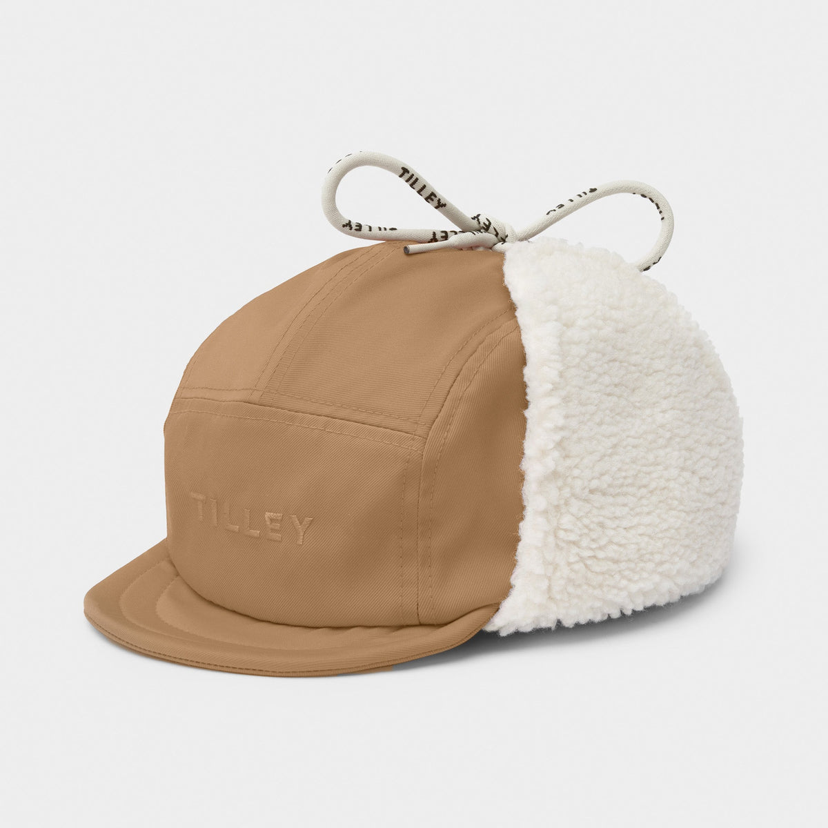 Tilley Rove Aviator Outdoor Hat | Senior Daily Life | Overseas Purchasing