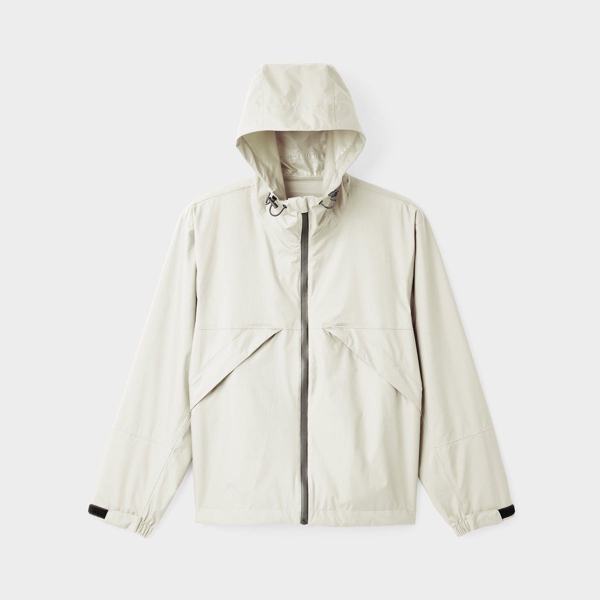 Tilley Ripstop Trek Shell Jacket | Senior Daily Life | Overseas Purchasing