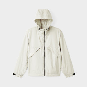 Tilley Ripstop Trek Shell 外套 主產品圖