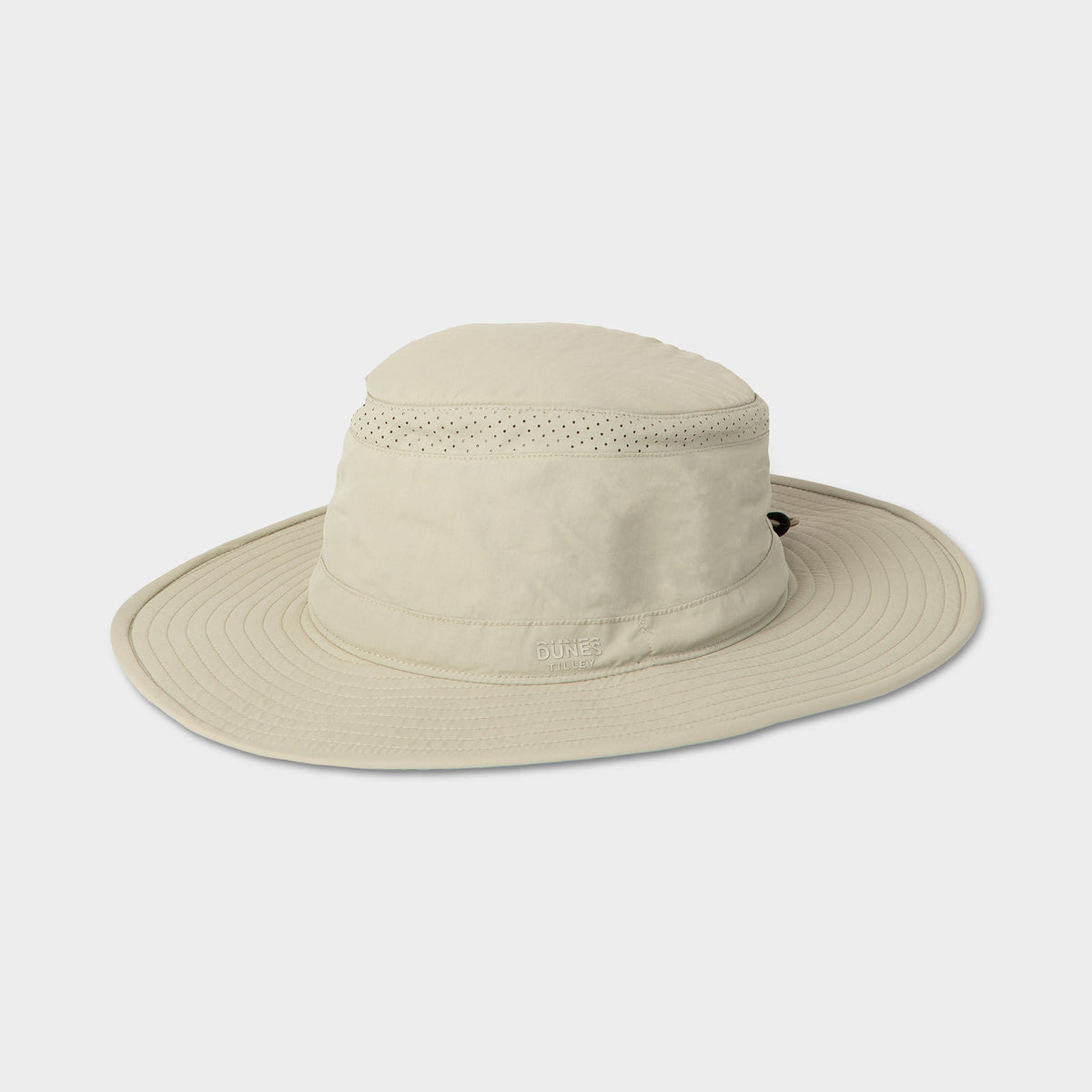 Tilley Dunes Drifter Hat | Senior Daily Life | Overseas Purchasing Service