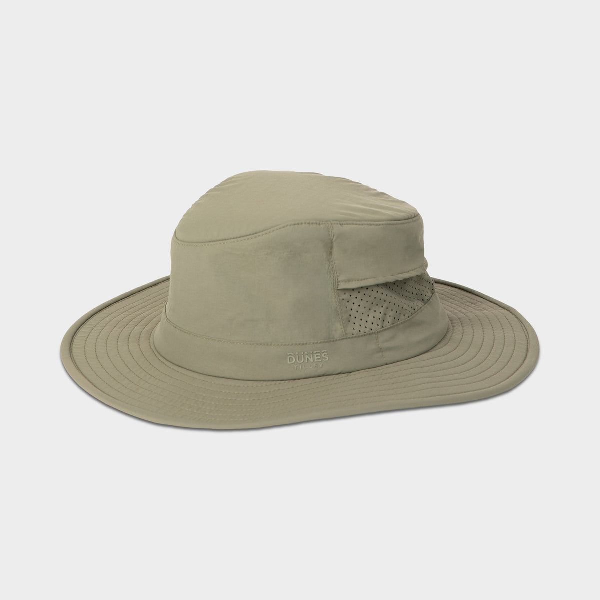 Tilley Dunes Explorer Hat | Senior Daily Life | Overseas Purchasing Service