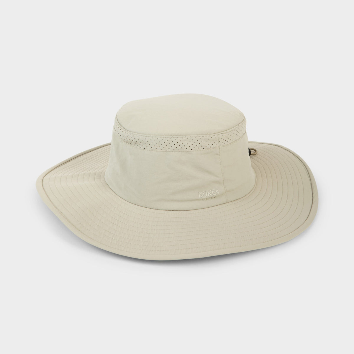 Tilley Dunes Solar Eclipse Outdoor Hat | Active Senior Daily Life | Overseas Purchasing Service