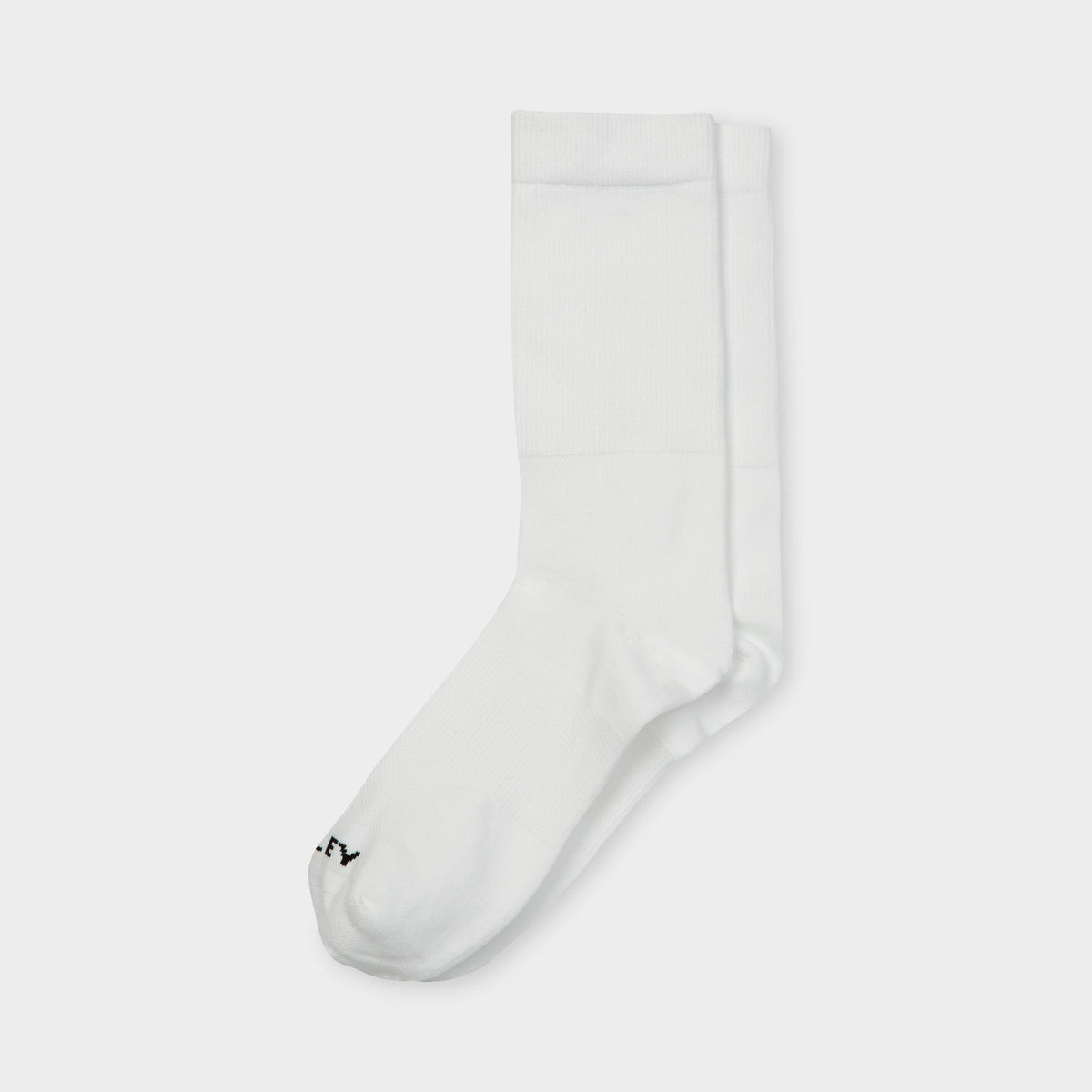 Tilley Mid-Calf Travel Socks | Senior Daily Living | Overseas Purchasing