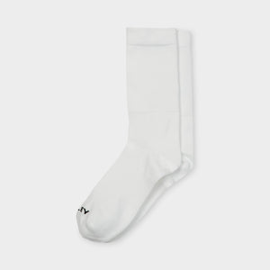 Tilley Mid Calf Travel 襪 主產品圖