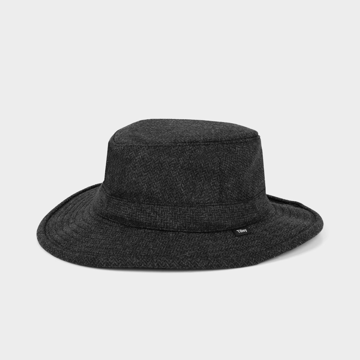 Tilley TTW2 Wool Bucket Hat | Senior Daily Life | Overseas Purchasing