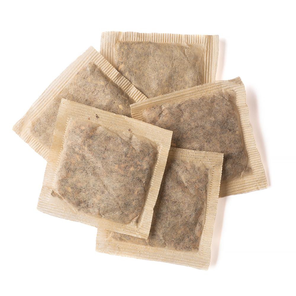 Gathering Place Trading Organic Rooibos Tea Bags | Senior Lifestyle | Overseas Purchasing