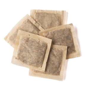 Gathering Place Trading 有機 南非國寶茶 茶包 主產品圖