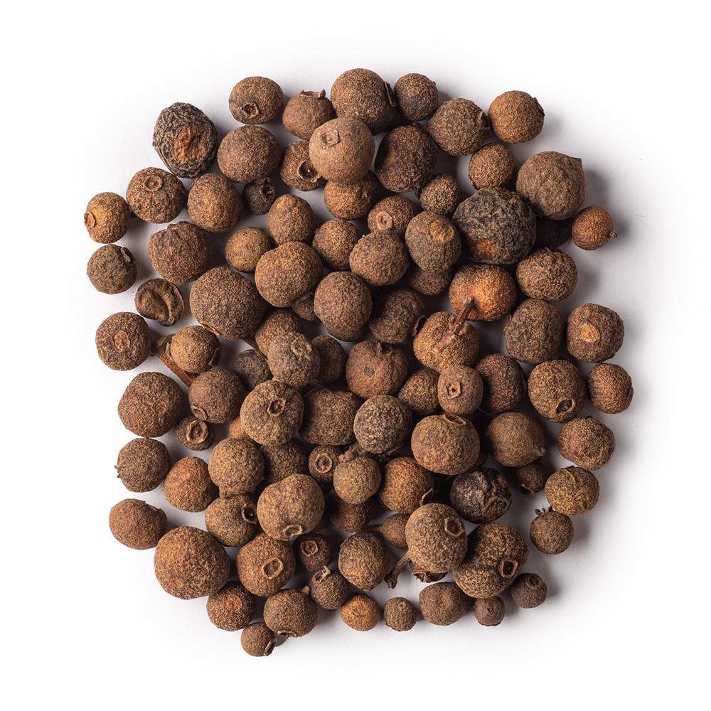 Gathering Place Trading Organic Whole Allspice | Seniors' Daily Essentials | Overseas Procurement