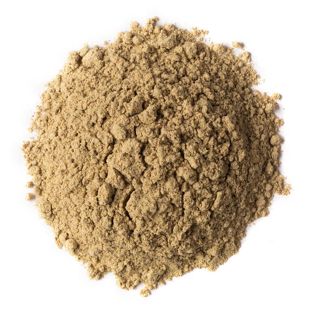 Gathering Place Trading Organic Cardamom Powder | Senior Daily Living | Overseas Purchasing