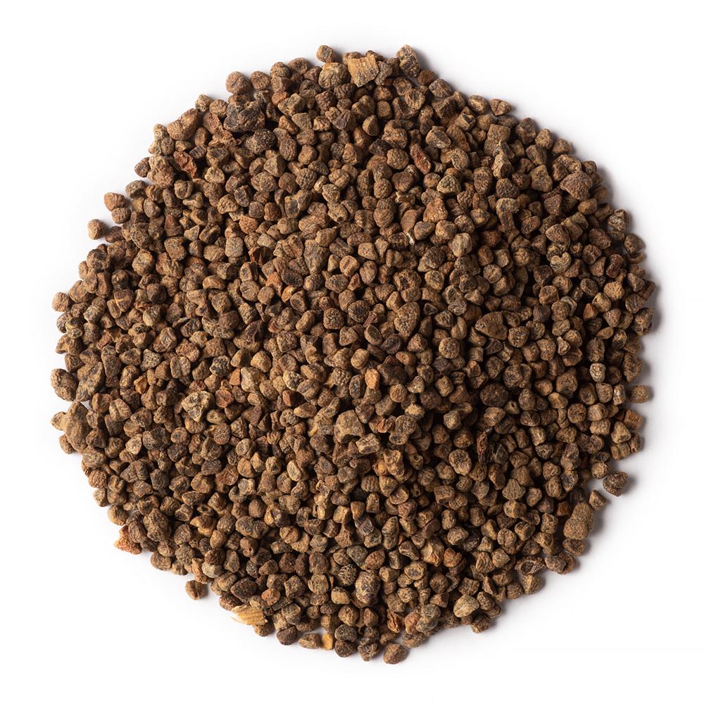 Gathering Place Trading Organic Cardamom Seeds | Senior Daily Living | Overseas Purchasing