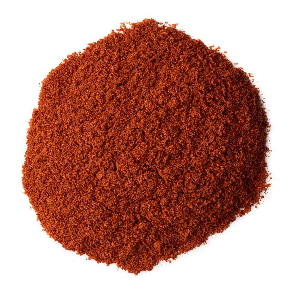 Gathering Place Trading Organic Cayenne Pepper Powder | Senior Daily Essentials | Overseas Purchasing