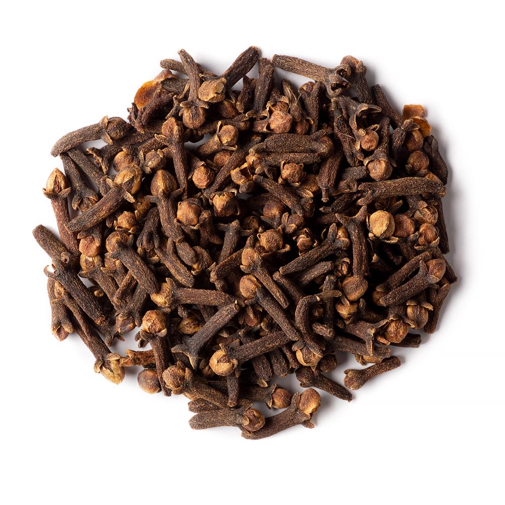 Gathering Place Trading Organic Whole Cloves | Senior Living Essentials | Overseas Sourcing