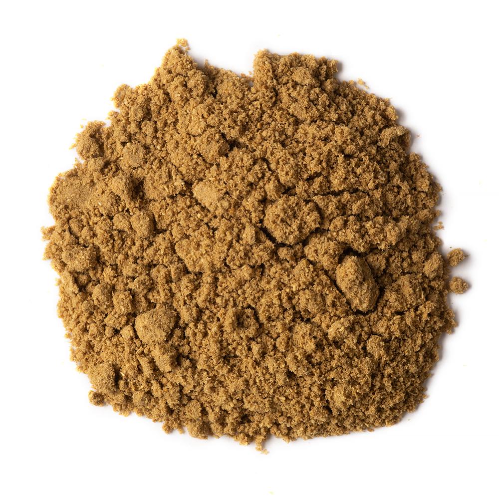Gathering Place Trading Organic Coriander Seed Powder | Senior Living Essentials | Overseas Purchasing