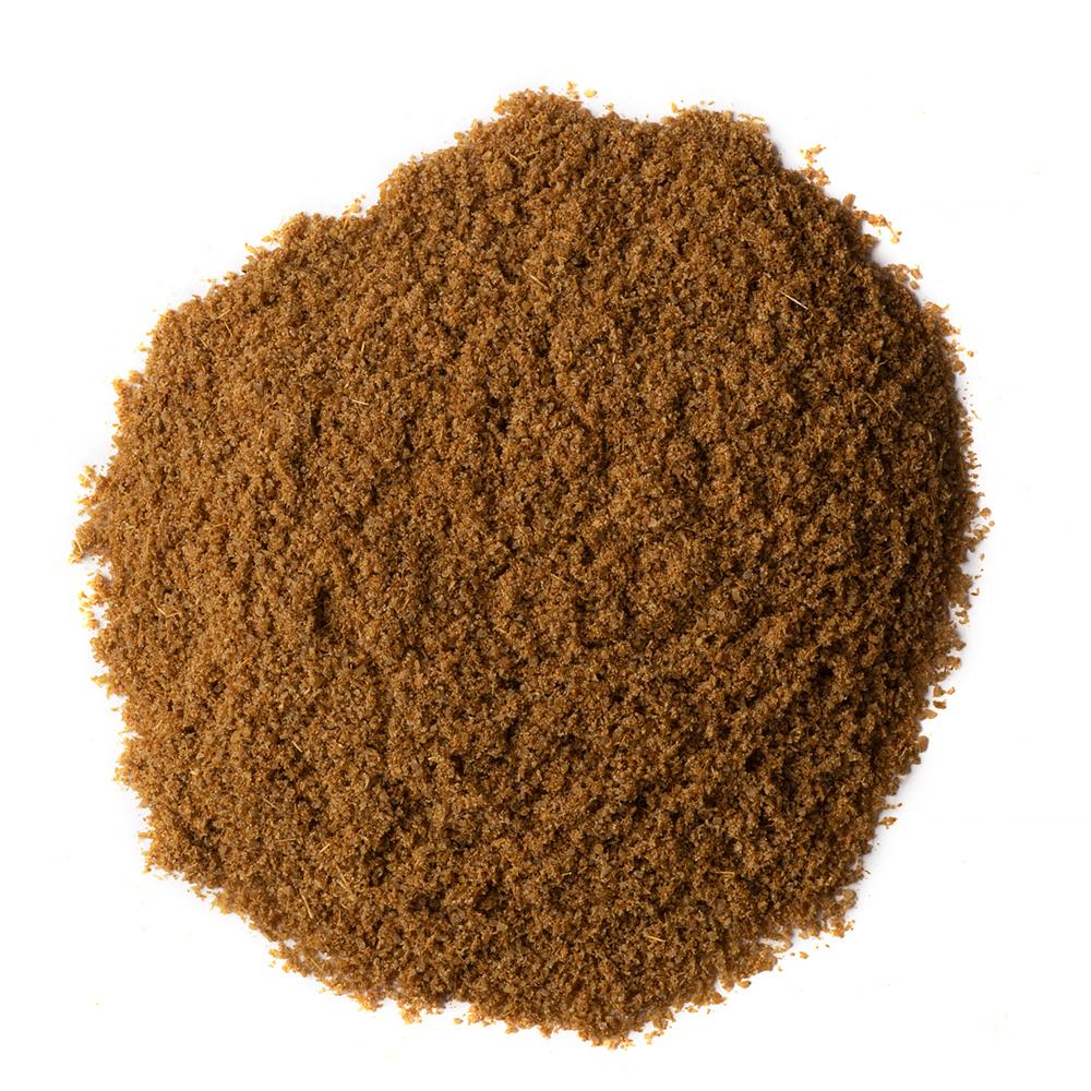 Gathering Place Trading Organic Cumin Powder | Senior Daily Living | Overseas Purchasing
