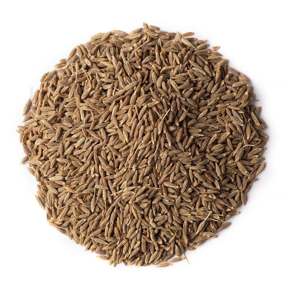 Gathering Place Trading Organic Cumin Seeds | Senior Daily Living | Overseas Purchasing