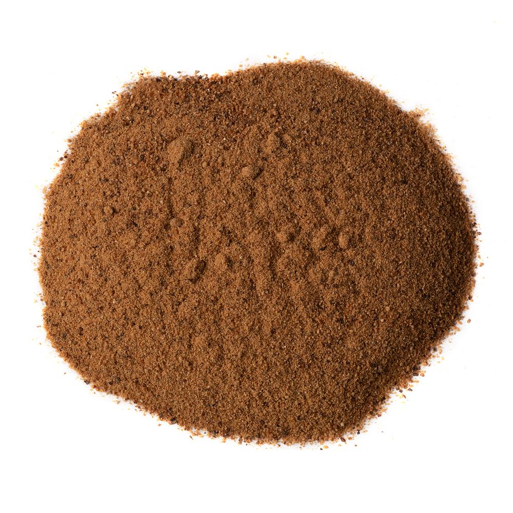 Gathering Place Trading Organic Nutmeg Powder | Senior Daily Life | Overseas Purchasing
